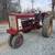 706 tractor 2 thumbnail