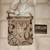 Coach Monogram Legacy Swingback Crossbody Bag 1 thumbnail
