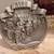 They Quite Making this...Ride Harley Davidson Plaque 1 thumbnail