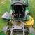 John Deere D100 3 thumbnail