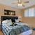 SS Appliances + Refrigerator + 2 Bedroom in Sherman Oaks 1 thumbnail