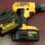 DEWALT 18V CORDLESS DRILL / DRIVER KIT 1 thumbnail