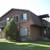 2 Bedroom 1 Bath at 1522 W Koch - WALK TO MSU 1 thumbnail