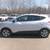2013 Hyundai Tucson FWD 4dr Auto GLS 8 thumbnail
