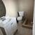 Studio apartment 2 thumbnail