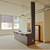 Air Conditioner, High Ceilings, Street Parking 6 thumbnail