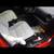 ♻️2018 TOYOTA PRIUS C 1.5L FWD PARTING OUT 15 thumbnail