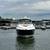 2007 Rinker 350 3 thumbnail