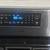 Samsung Convection range 6 thumbnail