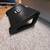 Adjustable foot rest 1 thumbnail