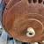 ALLISON 4560 TRANSMISSION WITH PTO OPTION 18 thumbnail