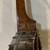 Banjo SS Stewart 1898 Special Thoroughbred PRICE REDUCED 10 thumbnail
