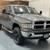 2004 Dodge Ram 2500 SLT Quad Cab 4X4 / 5.9L DIESEL / 33,000 MILES 2500 2 thumbnail