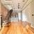 🏡 ROOMS FOR RENT 🛏️ $1,150+ | 6 BED 2 FULL BATH DUPLEX! PRIME📍 1 thumbnail