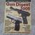 **REDUCED** TAKE ALL THREE Special edition Gun Digest* and two more. 6 thumbnail