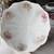 German Porcelain 2 thumbnail