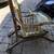 Antique Vintage Wooden High Chair from the 1890s 1 thumbnail