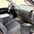 2008 Nissan Titan💥72Kmiles💥LOW MILES/LONGBED/V8 16 thumbnail