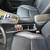 Exceptionally Maintained  2010 Lexus HS 250h 14 thumbnail