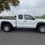 2014 Tacoma ExtraCab Clean title 4X4 4WD 4 thumbnail