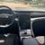 2024 Jeep Grand Cherokee 11 thumbnail