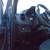 2019 MERCEDES SPRINTER 2500 HIGH TOP EXTENDED CARGO VAN WORK TRUCK 9 thumbnail