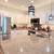 Furnished 3/3 Home - Flex-Lease Valencia Gated/Bridgeport Schools 13 thumbnail