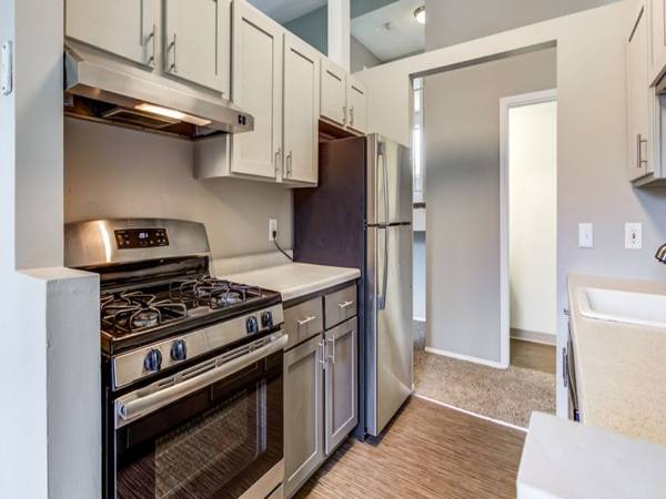 $1,390 / 1hab - 765ft2 - Ascensor, Acceso Controlado, Patio / Balcón Privado (14030 Chestnut Dr, Eden Prairie, MN)63666930837635120