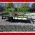 SAVE $300!!! 12' & 14' GORILLA DOVE TAIL UTILITY TRAILERS STARTING @ 10 thumbnail