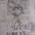 *From the Don Hutson Collection 1942 3 thumbnail