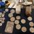 Silver dollar rolls 1 thumbnail