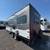 2024 Dutchmen Coleman 17ft. Travel Trailer LIKE NEW 21 thumbnail