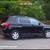 2013 GMC Terrain SLT 1 AWD 4dr SUV 4 thumbnail