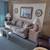 3/2 Brm #503 VACATION OCEAN FRT. CONDO 6 thumbnail