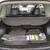 2021 Subaru Forester Limited 17 thumbnail