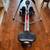 Stamina bodytrac glider /rowing machine 3 thumbnail