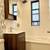 Phenomenal 1 Bed On West 146th ^ Broadway 5 thumbnail