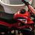 Kids bike 1 thumbnail