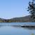 CALIFORNIA LAND FOR SALE,  CLEARLAKE 14 thumbnail