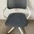 Various Steelcase Chairs - Leap V2, Gesture, Think, Amia, Cobi & Qivi 5 thumbnail