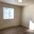 2 Bed 1 Bath Unit in Duplex 5 thumbnail