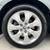 2009 Honda Accord - Cash out the door 9 thumbnail