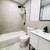 Renovated 3 story Brick 2 Family With Owner's Duplex & Parking 12 thumbnail