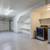 2-Bedroom Townhome – Stylish, Spacious, & Ready for You! Apply Today! 6 thumbnail