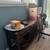 Moving Sale - Dining Room - Living Room 4 thumbnail