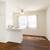 Charming One Bedroom in Westwood Village with  Free Parking 1 thumbnail
