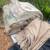 Burlap bags 1 thumbnail