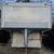 1993 Custom Fab Horse Trailer 3 Horse Slant w/ Weekender Aluminum 9 thumbnail