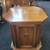 Brandt Biscayne Mid Century 1-Door Cabinet Side Tables *Sold Separatel 4 thumbnail