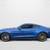 2018 Ford Mustang  EcoBoost Coupe 9 thumbnail